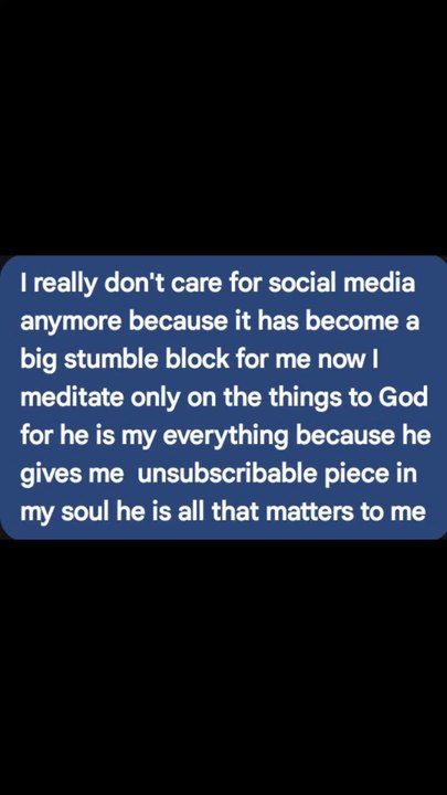 Hallelujah praise God