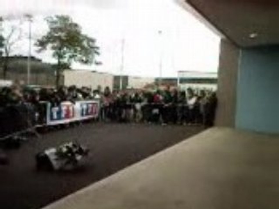 Vidéo0028