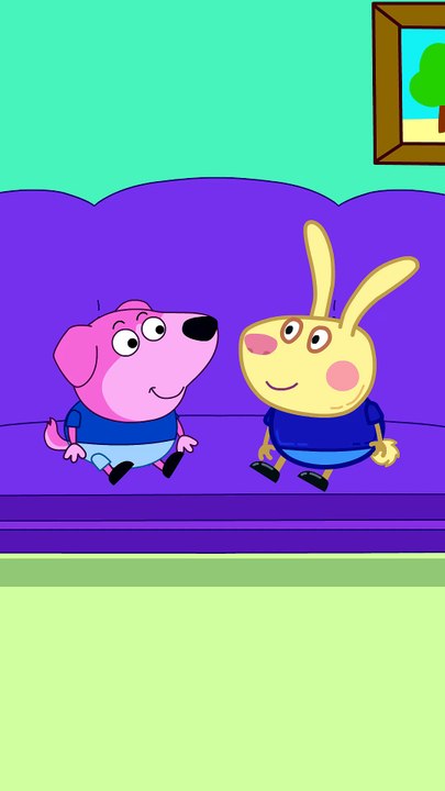 Laugh & Fart
