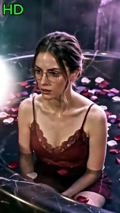 Forbidden Love: Her Mafia Domme - Full Episode (ENGSUB) | Mafia Romance, Forbidden Love, Short Drama [Full Movie]