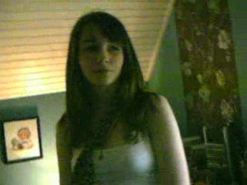 PICT0873