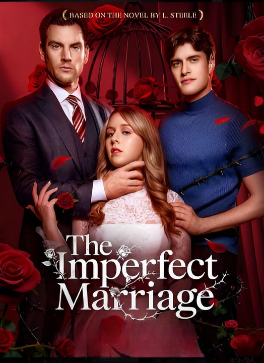 The Imperfect Marriage
