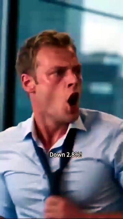 ❤️‍🔥 [JETZT IM HANDEL]❤️‍🔥 Die ungewollte Heierin - Ganzer Film Deutsch - Video Dailymotion [Full Movie]