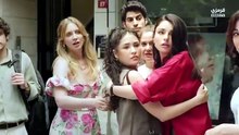 مسلسل حب محتمل الحلقة 4 مترجم القسم 1
