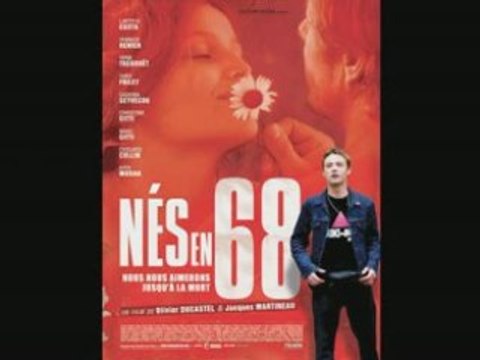 Ciné Croix Rousse : semaine du 18 au 25 juin 2008