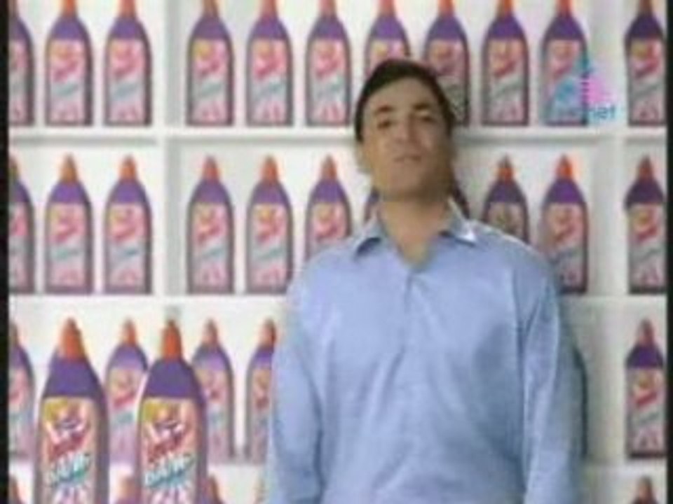 OP -- 2008-06-27 Pt02.mp4