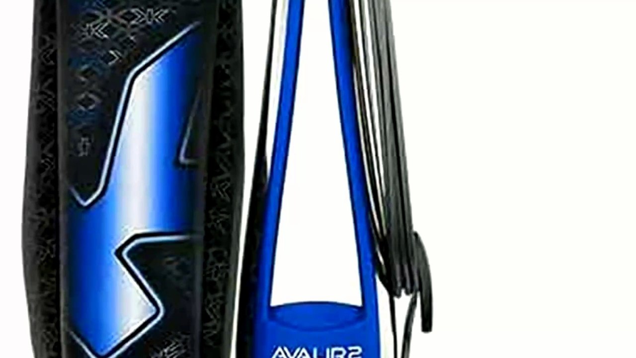 Kirby Avalir 2 Vacuum Home Cleaning System Review
