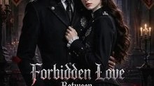 🔥 Forbidden love between human and vampire | Trending Drama Short 2026