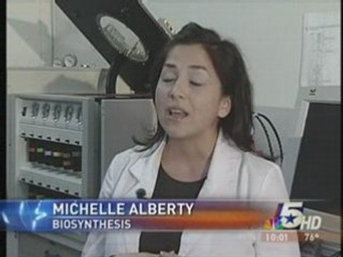 DNA Testing News, Paternity News, DNA Test
