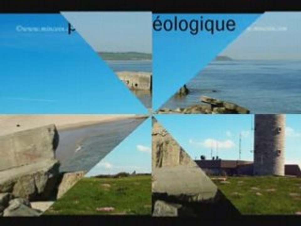 Photorécit3