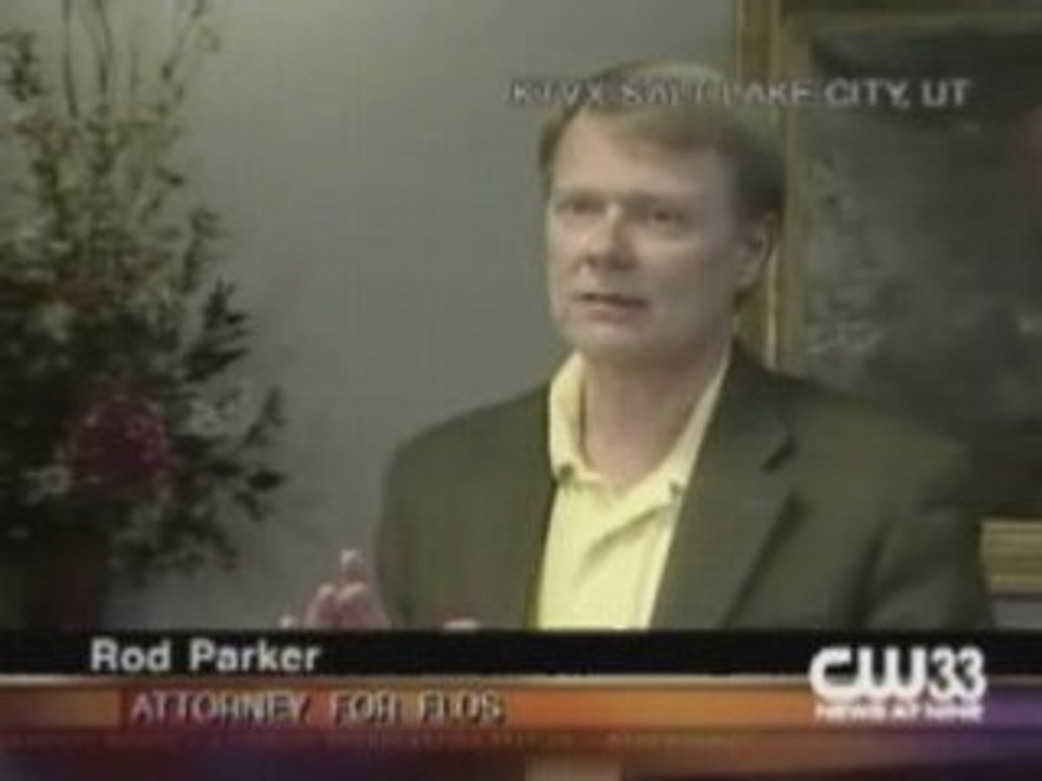 Paternity DNA Testing News, Legal DNA Tests News