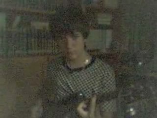 ptiit apercu de compo