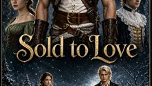 Sold to Love - Full HD