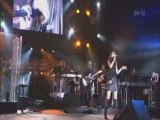 Mai Kuraki Live Kyoto 2003 - Delicious Way