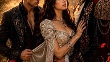 🔥 Claimed by the Cursed Kingdom | Trending Drama Short 2026