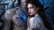 🔥 Claimed by the Tentacle King - Full EP (Short Drama) | Trending Drama Short 2026
