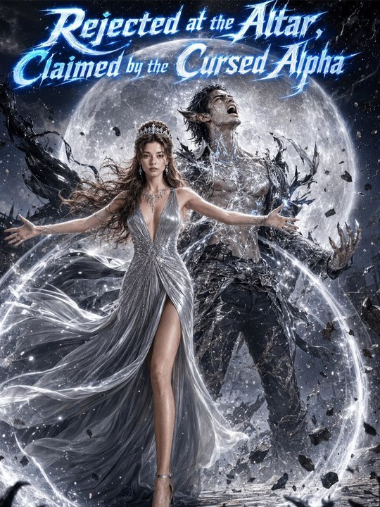 Prey of the Beast King - Complete #drama #englishsub 🔥🔥