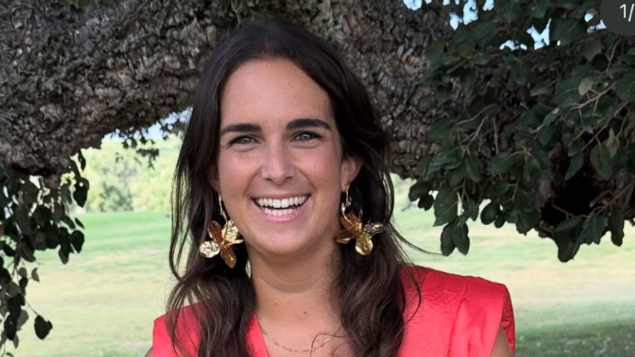 Talento Joven | Laura Tamayo: diseñadora de espacios gastronómicos en Ikea