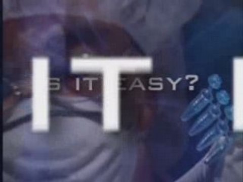 Legal Paternity Test, Legal DNA Test