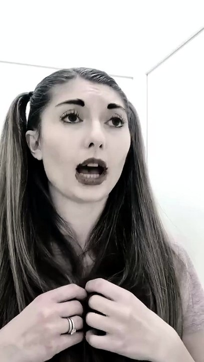 Mon mari a encore tout mangé, ça suffit