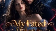 🔥 My Fated Deal with the Alpha King | Trending Drama Short 2026