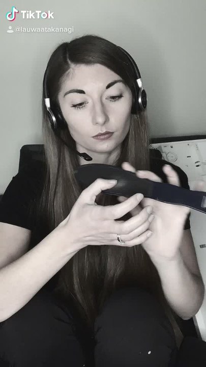 L'appel qui ne raccroche jamais