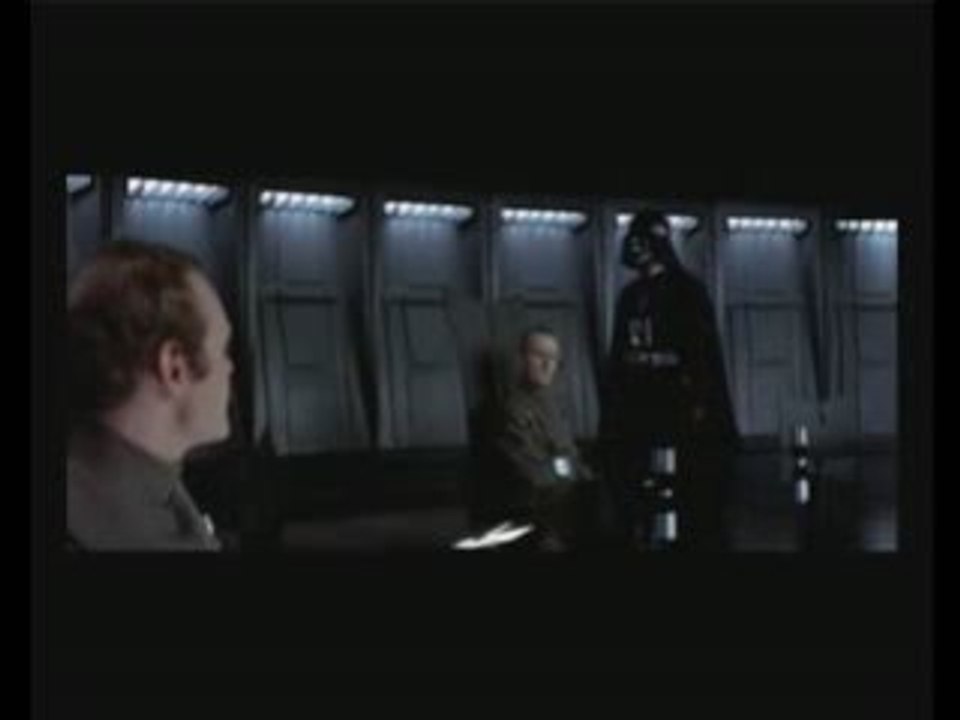 Star Wars DÃ©conne - Saison 2 - nÂ°2 L_Ã©toile rose