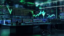 🐋 XRP Intelligence — Real-Time