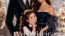 🔥 Wrong Heir, Right Her New | Trending Drama Short 2026