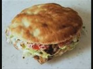 Folsch délire  Sans piments