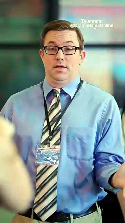 I Chose the Office Laughingstock 💖💖💖 HOT TREND