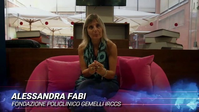 Due di Noi arriva al Roma Summer Fest