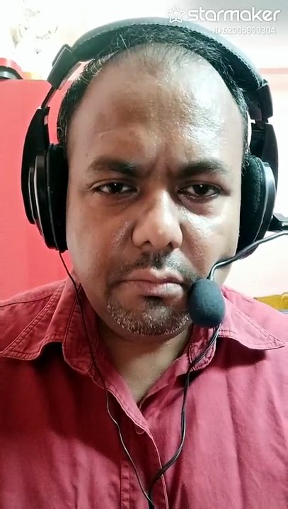 Socha Tha Maine To Ai Jaan Meri || Kishore Kumar Song || Cover by Tonmoy ||