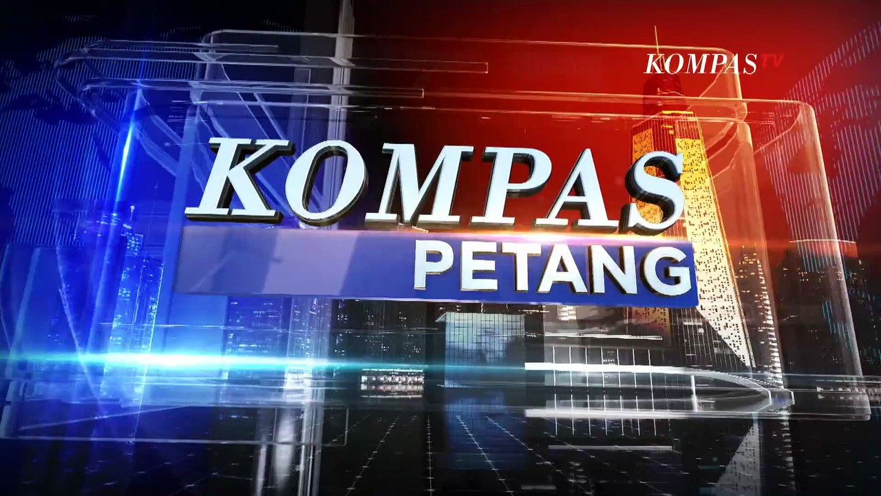 Roy Suryo Jalani Sidang Praperadilan Kedua, Sebut Penetapan Tersangka Dirinya Tidak Sah