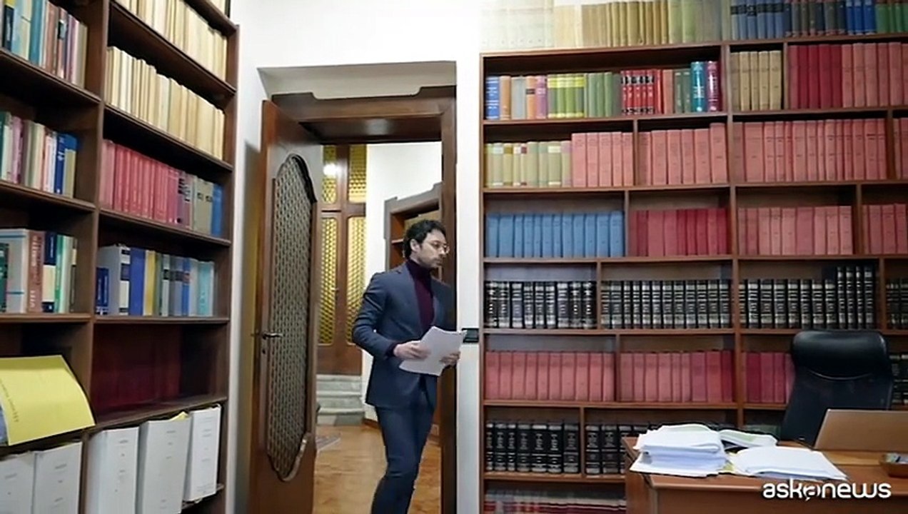 Imprese e diritto: perché lo studio legale ha un ruolo primario