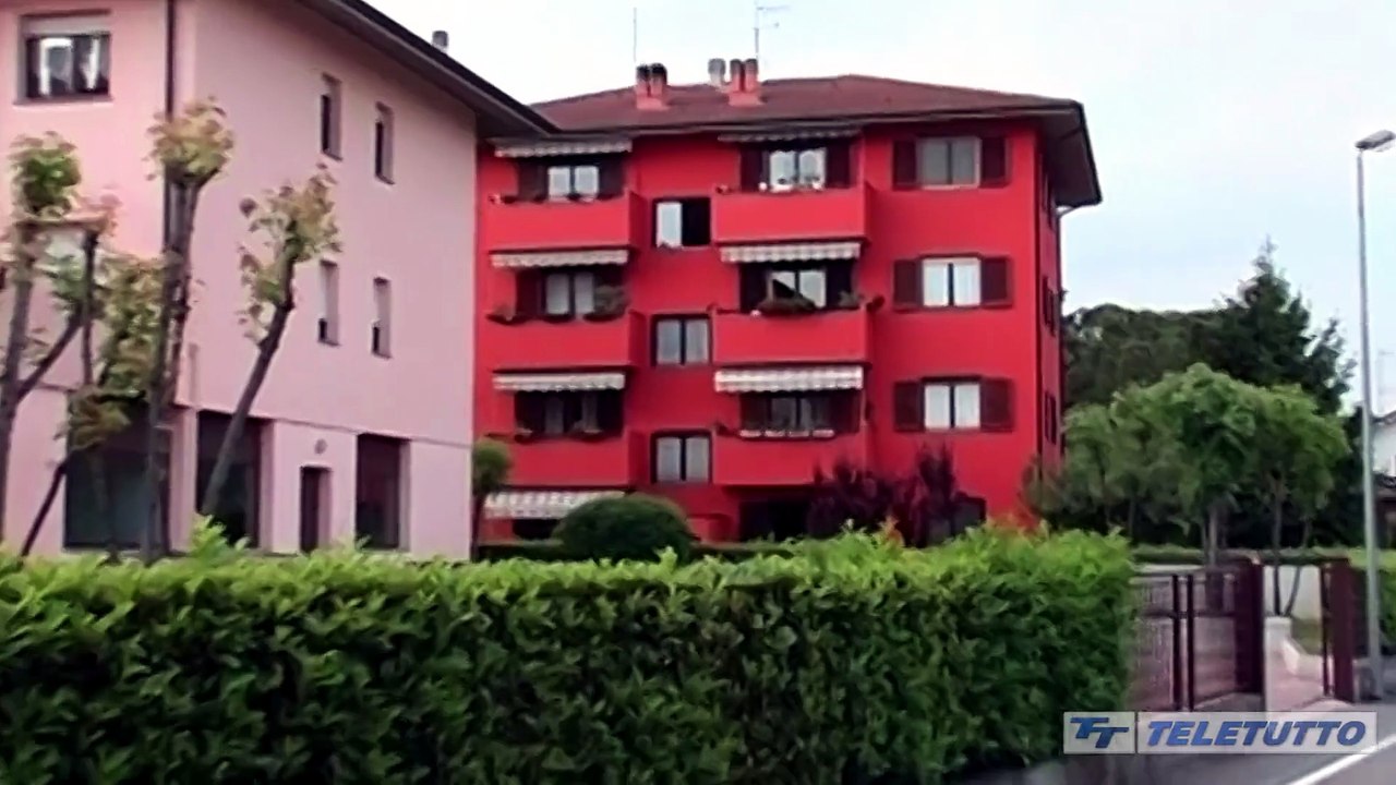 Video News - I prezzi delle casi continuano a crescere