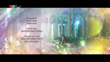 CẦU VỒNG Ở PHÍA CHÂN TRỜI - TẬP 3