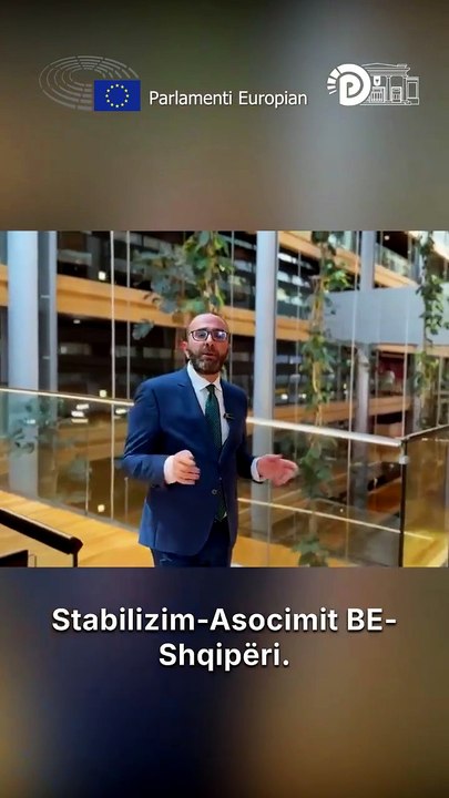 Bardhi: Eurodeputetët e kanë dëgjuar zërin e shqiptarëve