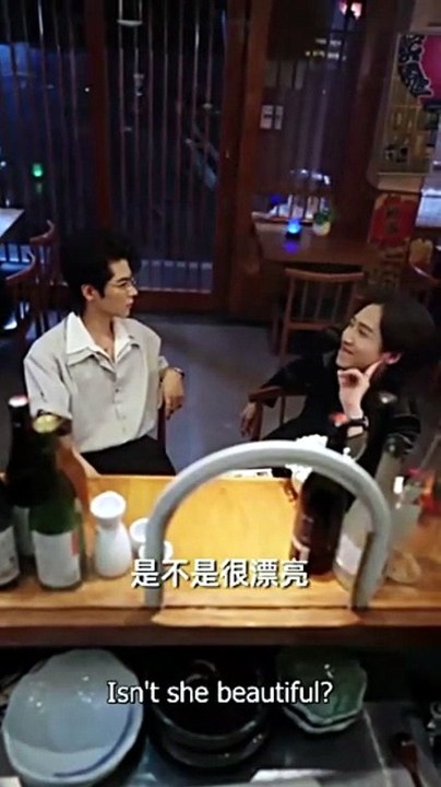 loved him before he knew chinese drama [Full Movie] [Full Storyline]Full EP - Full