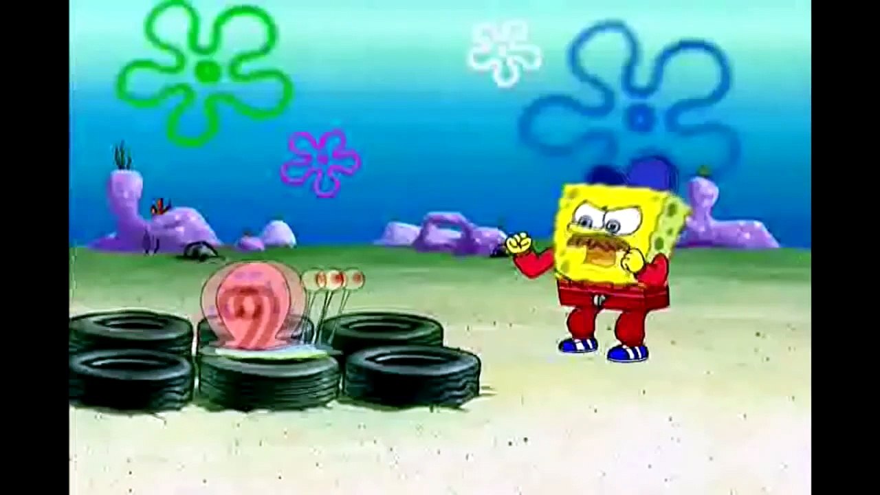 Top 10 Guilty Pleasure Episodes