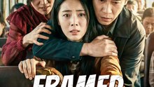 Framed on the Bus | Serie Completa | Short Drama Español