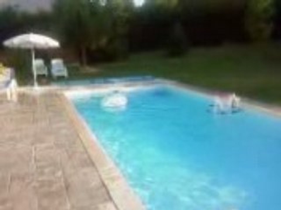 Plouf2