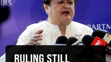 Philippines celebrates 10th anniversary of South China Sea arbitral award