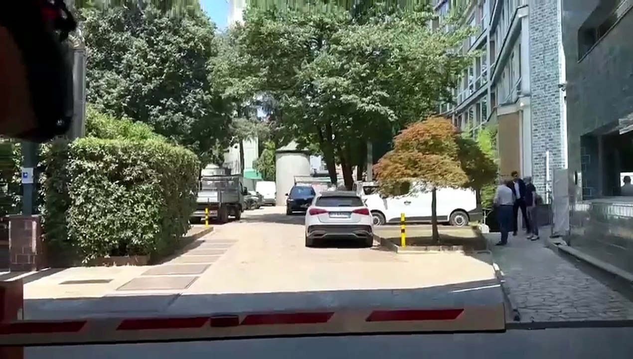 Calciomercato Milan, Gila ha terminato le visite mediche presso la clinica 'La Madonnina'