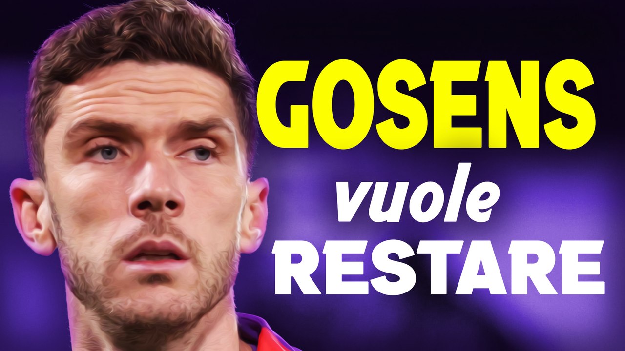 Radio FirenzeViola