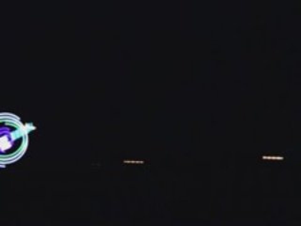 RrIRCHA07-Sat-Night-13