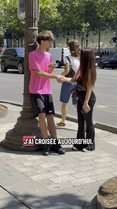 😂😂😂👀💕