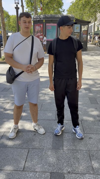 🥰🥰🥰