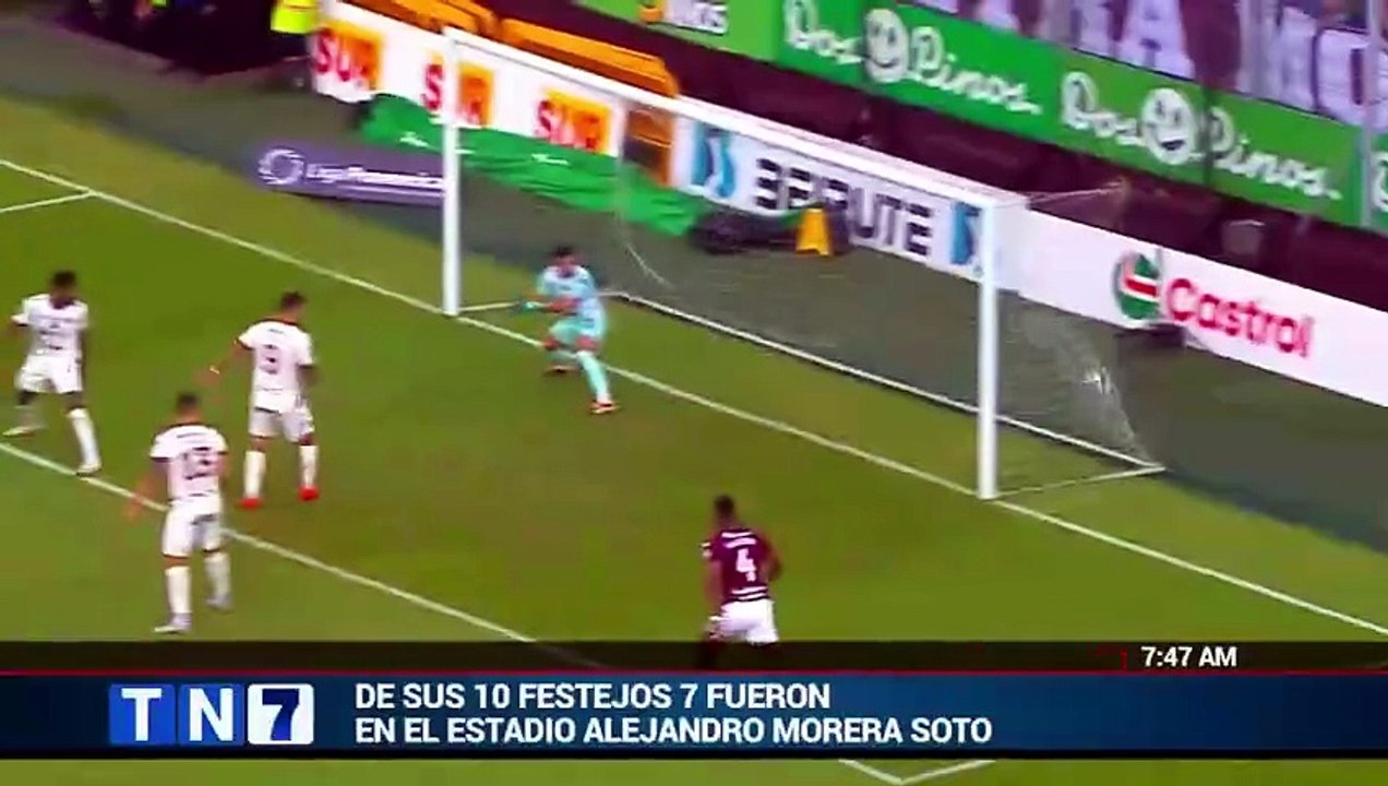 td7-goleadores-de-clasicos-170426 [Full Movie]