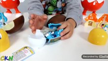 SUPERMARKET STORE EATING CKN TOYS 🇧🇻🇦🇷🇧🇬🇦🇼🇨🇭🇵🇳🏴🇵🇱 #asmr #mukbang
